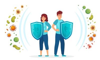 simptomi in zdravljenje krčnih žil na okončinah